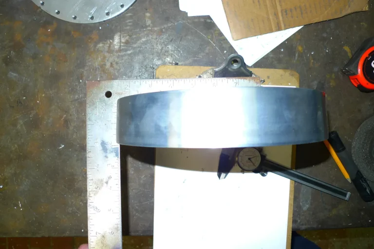 Sunball Lounge Chair — Parts Replication & Restoration